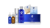 iS Clinical Acne & Breakout-Prone Skin Kit (The Glow Shop Exclusive)
