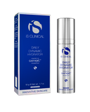 Daily Dynamic Hydrator