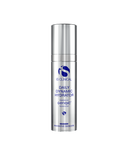 Daily Dynamic Hydrator