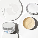 MD Restoring Eye Masks