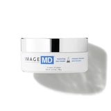 MD Restoring Eye Masks