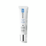 IMAGE MD® Restoring Lip Enhancer SPF 15