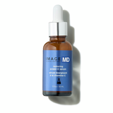 MD Restoring Power-C Serum