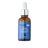 MD Restoring Power-C Serum