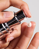 Daily Dynamic Hydrator