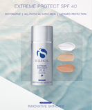 Extreme Protect SPF 40