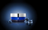 Hydra-Intensive Cooling Masque