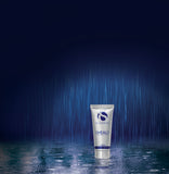 Sheald Recovery Balm