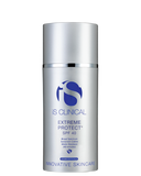 Extreme Protect SPF 40