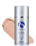 Extreme Protect SPF 40