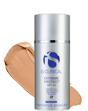 Extreme Protect SPF 40