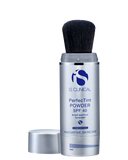 Perfectint Powder SPF 40