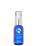 Poly-Vitamin Serum