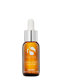 Super Serum Advance+