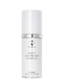 Brightening Complex (Formerly White Lightening Complex)