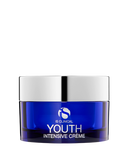Youth Intensive Creme