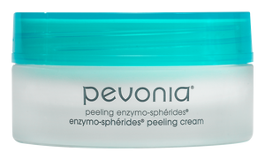 Enzymo-Spherides Peeling Cream