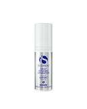 Daily Dynamic Hydrator