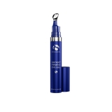 Genexc Firming Eye Gel