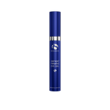 Genexc Firming Eye Gel