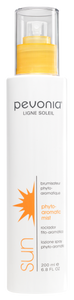 Phyto-Aromatic Mist