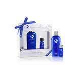 Balance and Hydrate Duo Holiday Kit (Limited Edition)