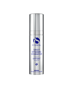 Daily Dynamic Hydrator