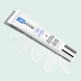 IMAGE MD® Restoring Lip Enhancer SPF 15