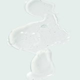 IMAGE MD® Restoring Lip Enhancer SPF 15