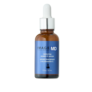 MD Restoring Power-C Serum