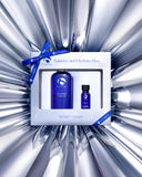 Balance and Hydrate Duo Holiday Kit (Limited Edition)