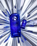 Balance and Hydrate Duo Holiday Kit (Limited Edition)