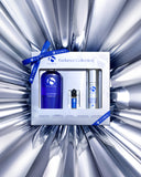 Radiance Collection Holiday Kit (Limited Edition)