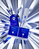 Radiance Collection Holiday Kit (Limited Edition)