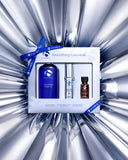 Smoothing Essentials Holiday Kit (Limited Edition)