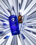 Smoothing Essentials Holiday Kit (Limited Edition)