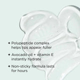 Ormedic Lip Enhancement Complex