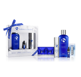 Radiance Collection Holiday Kit (Limited Edition)