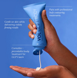 VOL.U.LIFT™ BODY GLP-1/GIP sculpt + firm treatment complex