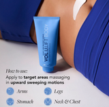 VOL.U.LIFT™ BODY GLP-1/GIP sculpt + firm treatment complex