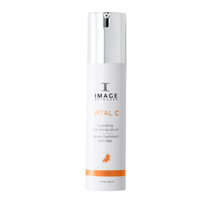 Vital C Hydrating Anti-Aging Serum