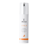 Vital C Hydrating Anti-Aging Serum