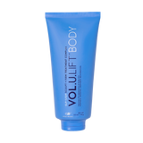 VOL.U.LIFT™ BODY GLP-1/GIP sculpt + firm treatment complex