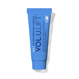 VOL.U.LIFT™ GLP-1 4D Skin Rebound Complex