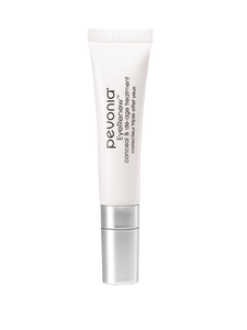 EyeRenew Conceal & De-Age