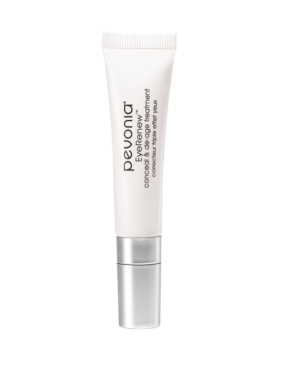 EyeRenew Conceal & De-Age