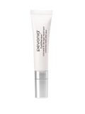 EyeRenew Conceal & De-Age