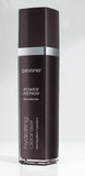 Power Repair Hydrating Cleanser