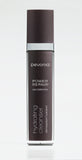 Power Repair Hydrating Cleanser