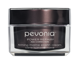 Power Repair Firming Marine Elastin Cream